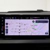 alfa-romeo alfa-romeo-others 2024 CFJ1741473 image 6