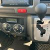 toyota hiace-wagon 2012 quick_quick_TRH219W_TRH219-0015124 image 7