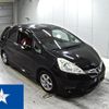 honda fit-shuttle 2012 -HONDA--Fit Shuttle GG7--GG7-3100245---HONDA--Fit Shuttle GG7--GG7-3100245- image 1