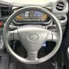 daihatsu mira-e-s 2019 -DAIHATSU--Mira e:s 5BA-LA350S--LA350S-0175865---DAIHATSU--Mira e:s 5BA-LA350S--LA350S-0175865- image 12