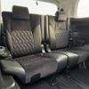 toyota alphard 2017 -TOYOTA--Alphard DBA-AGH30W--AGH30-0128514---TOYOTA--Alphard DBA-AGH30W--AGH30-0128514- image 13