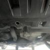 toyota sai 2011 -TOYOTA--SAI DAA-AZK10--AZK10-2048950---TOYOTA--SAI DAA-AZK10--AZK10-2048950- image 39
