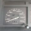 toyota townace-truck 1995 232 image 14