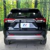 toyota rav4 2023 quick_quick_MXAA54_MXAA54-5042493 image 16