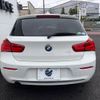 bmw 1-series 2016 -BMW--BMW 1 Series DBA-1R15--WBA1R52040V746231---BMW--BMW 1 Series DBA-1R15--WBA1R52040V746231- image 17