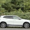 bmw x2 2020 CFJ1860384 image 5