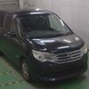 nissan serena 2014 -NISSAN--Serena HC26--108115---NISSAN--Serena HC26--108115- image 1