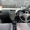 daihatsu mira 2009 quick_quick_L275V_L275V-0025317 image 16