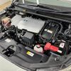 toyota prius 2016 -TOYOTA--Prius DAA-ZVW50--ZVW50-6030847---TOYOTA--Prius DAA-ZVW50--ZVW50-6030847- image 18