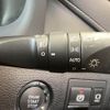 toyota harrier 2020 -TOYOTA--Harrier DBA-ZSU60W--ZSU60-0196324---TOYOTA--Harrier DBA-ZSU60W--ZSU60-0196324- image 6