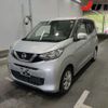 nissan dayz 2019 CFJ0086581 image 5