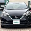 nissan note 2018 -NISSAN--Note DAA-HE12--HE12-222368---NISSAN--Note DAA-HE12--HE12-222368- image 8