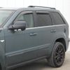 jeep grand-cherokee 2006 quick_quick_GH-WH47_1J8HD58N66Y130890 image 14