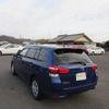 toyota corolla-fielder 2021 504749-RAOID:13721 image 4