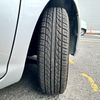 toyota corolla-fielder 2016 CARSENSOR_JP_AU6340244505 image 51