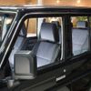 toyota land-cruiser-wagon 2024 -TOYOTA--Land Cruiser Wagon 3DA-GDJ76W--GDJ76-1003649---TOYOTA--Land Cruiser Wagon 3DA-GDJ76W--GDJ76-1003649- image 11
