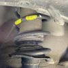 nissan march 2017 CFJ1792808 image 20