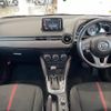 mazda demio 2015 -MAZDA--Demio LDA-DJ5FS--DJ5FS-138075---MAZDA--Demio LDA-DJ5FS--DJ5FS-138075- image 17