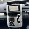toyota voxy 2011 -TOYOTA--Voxy DBA-ZRR70W--ZRR70-0441324---TOYOTA--Voxy DBA-ZRR70W--ZRR70-0441324- image 18