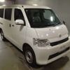 toyota townace-van 2023 CFJ1719039 image 6