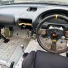 honda integra 1998 quick_quick_E-DC2_DC2-1300479 image 4