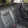 honda vezel 2014 -HONDA--VEZEL RU4--1015614---HONDA--VEZEL RU4--1015614- image 9