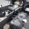 isuzu elf-truck 2016 21110712 image 20