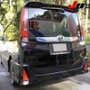 toyota noah 2015 -TOYOTA--Noah ZRR80W--0178483---TOYOTA--Noah ZRR80W--0178483- image 2