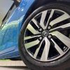 toyota roomy 2017 quick_quick_M900A_M900A-0130653 image 13