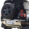 rover defender 2023 -ROVER--Defender 3BA-LE72XCA--SALEA7AX7P2226423---ROVER--Defender 3BA-LE72XCA--SALEA7AX7P2226423- image 27