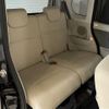 daihatsu tanto 2014 CFJ1794016 image 13