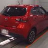 mazda demio 2015 TE3459 image 1