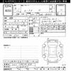 nissan roox 2021 -NISSAN 【富山 584ﾈ628】--Roox B44A-0086643---NISSAN 【富山 584ﾈ628】--Roox B44A-0086643- image 3