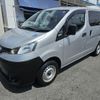 nissan nv200-vanette-van 2019 quick_quick_DBF-VM20_137673 image 1