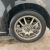 daihatsu move-conte 2010 -DAIHATSU--Move Conte DBA-L585S--L585S-0015093---DAIHATSU--Move Conte DBA-L585S--L585S-0015093- image 9