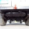 toyota landcruiser-70 1990 REALMOTOR_N2022050788A-18 image 15