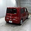 nissan cube 2018 -NISSAN 【広島 530せ2937】--Cube Z12-400083---NISSAN 【広島 530せ2937】--Cube Z12-400083- image 6