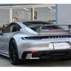 porsche 911 2020 quick_quick_3BA-992L30_WP0ZZZ99ZMS213097 image 2
