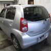 toyota passo 2014 -TOYOTA--Passo DBA-KGC35--KGC35-0026408---TOYOTA--Passo DBA-KGC35--KGC35-0026408- image 2