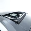 mitsubishi eclipse-cross 2024 CFJ1858719 image 5