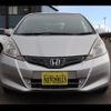 honda fit 2012 -HONDA--Fit GE6--3100425---HONDA--Fit GE6--3100425- image 24