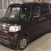 honda n-box 2015 -HONDA--N BOX JF1--JF1-1603175---HONDA--N BOX JF1--JF1-1603175- image 5