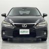 lexus ct 2011 -LEXUS--Lexus CT DAA-ZWA10--ZWA10-2067550---LEXUS--Lexus CT DAA-ZWA10--ZWA10-2067550- image 23