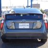 toyota prius 2017 quick_quick_DAA-ZVW50_ZVW50-6073498 image 19