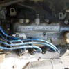 subaru sambar-truck 2000 CFJ1694466 image 9