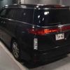 nissan elgrand 2012 -NISSAN--Elgrand TE52-036086---NISSAN--Elgrand TE52-036086- image 2