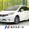 nissan note 2013 quick_quick_E12_E12-091537 image 1