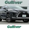 lexus rx 2021 -LEXUS--Lexus RX 6AA-GYL25W--GYL25-0024985---LEXUS--Lexus RX 6AA-GYL25W--GYL25-0024985- image 1