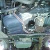 daihatsu hijet-truck 2000 068638e79891400421aca069efdab238 image 11