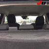 mazda demio 2016 -MAZDA--Demio DJ5FS--148634---MAZDA--Demio DJ5FS--148634- image 6